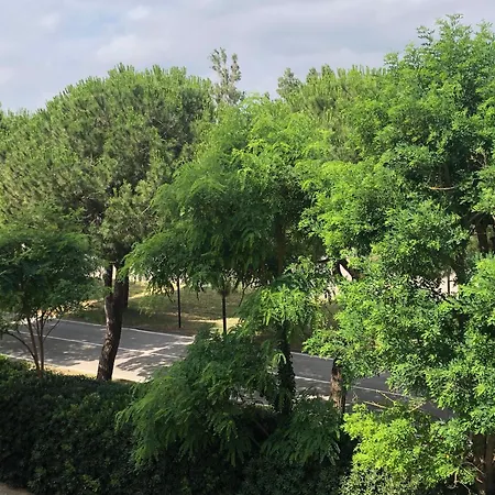 Vista Mare *