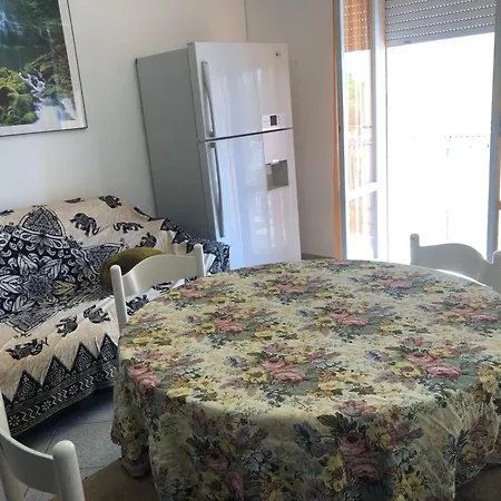 Apartment Vista Mare